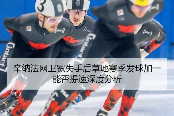 辛纳法网卫冕失手后草地赛季发球加一能否提速深度分析